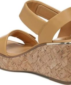 Thewardroberefresh.shopdb16b08315 7
