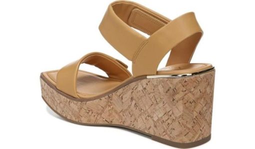 Thewardroberefresh.shopdb16b08315 7