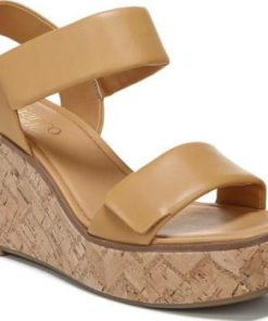 Thewardroberefresh.shopdb16b08315 9