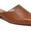 Thewardroberefresh.shopdb3f7e41ff 1