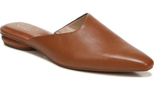 Thewardroberefresh.shopdb3f7e41ff 1