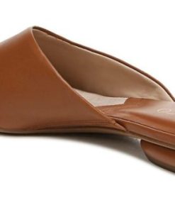 Thewardroberefresh.shopdb3f7e41ff 10