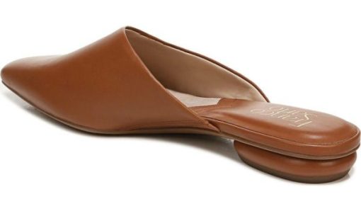 Thewardroberefresh.shopdb3f7e41ff 10
