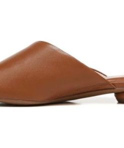 Thewardroberefresh.shopdb3f7e41ff 6
