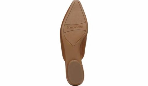 Thewardroberefresh.shopdb3f7e41ff 9