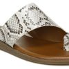 Thewardroberefresh.shopdb5e090da8 1