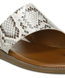 Thewardroberefresh.shopdb5e090da8 1