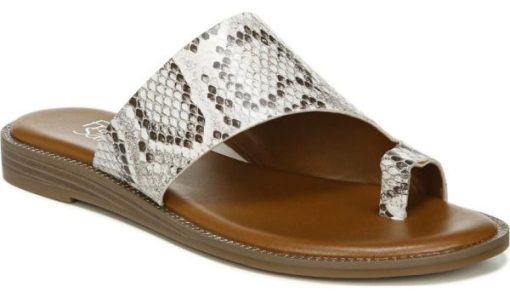 Thewardroberefresh.shopdb5e090da8 1