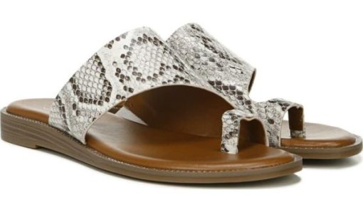 Thewardroberefresh.shopdb5e090da8 2