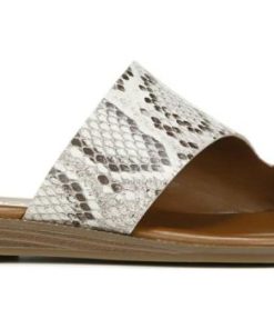 Thewardroberefresh.shopdb5e090da8 3