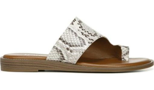 Thewardroberefresh.shopdb5e090da8 3