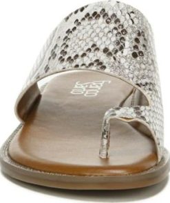 Thewardroberefresh.shopdb5e090da8 4