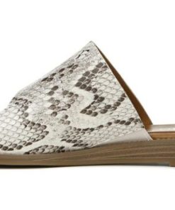 Thewardroberefresh.shopdb5e090da8 5