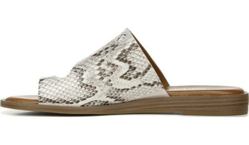 Thewardroberefresh.shopdb5e090da8 5