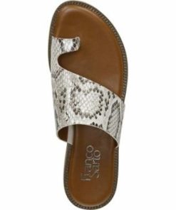Thewardroberefresh.shopdb5e090da8 7