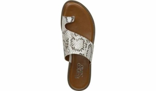 Thewardroberefresh.shopdb5e090da8 7