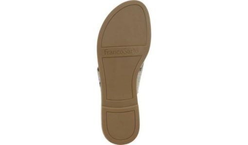 Thewardroberefresh.shopdb5e090da8 8