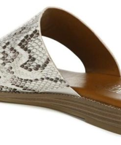 Thewardroberefresh.shopdb5e090da8 9