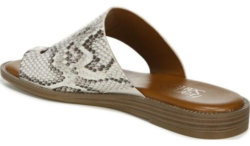 Thewardroberefresh.shopdb5e090da8 9