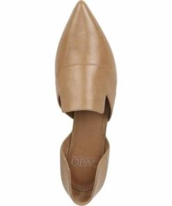 Thewardroberefresh.shopdb80f1257a 1