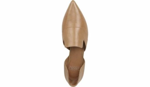 Thewardroberefresh.shopdb80f1257a 1