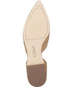 Thewardroberefresh.shopdb80f1257a 2