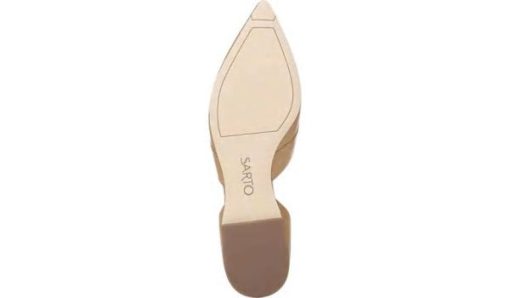 Thewardroberefresh.shopdb80f1257a 2