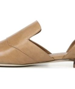 Thewardroberefresh.shopdb80f1257a 3