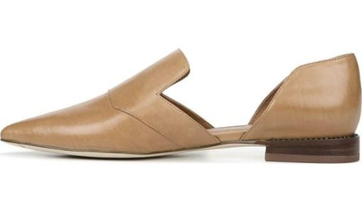 Thewardroberefresh.shopdb80f1257a 3