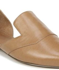 Thewardroberefresh.shopdb80f1257a 4