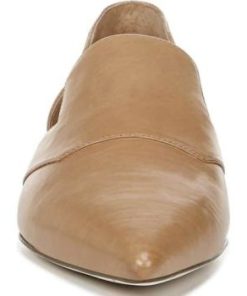 Thewardroberefresh.shopdb80f1257a 6