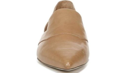 Thewardroberefresh.shopdb80f1257a 6