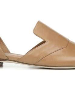 Thewardroberefresh.shopdb80f1257a 7