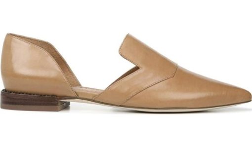 Thewardroberefresh.shopdb80f1257a 7