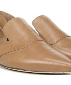 Thewardroberefresh.shopdb80f1257a 8