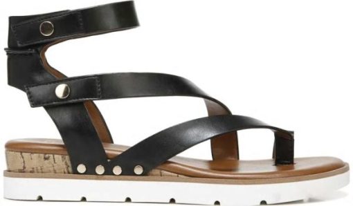 Thewardroberefresh.shopdb9bc46d48 3