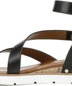 Thewardroberefresh.shopdb9bc46d48 5