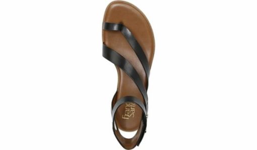 Thewardroberefresh.shopdb9bc46d48 7