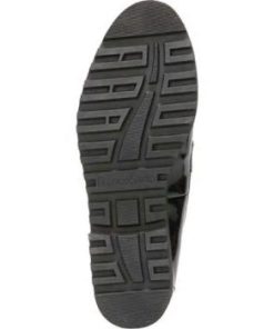 Thewardroberefresh.shopdbc033361e 2