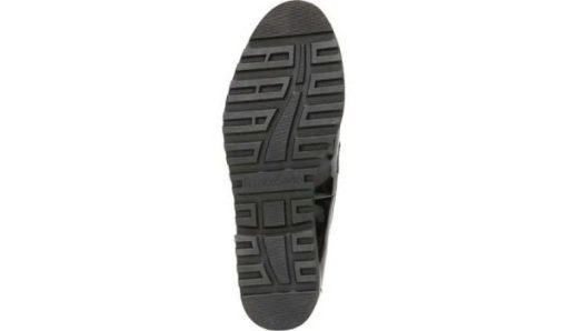 Thewardroberefresh.shopdbc033361e 2
