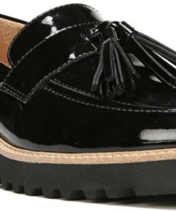 Thewardroberefresh.shopdbc033361e 3