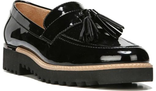 Thewardroberefresh.shopdbc033361e 3