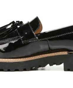 Thewardroberefresh.shopdbc033361e 6