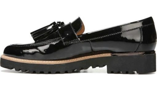 Thewardroberefresh.shopdbc033361e 6