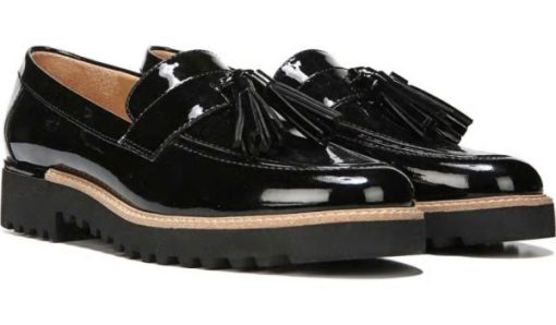Thewardroberefresh.shopdbc033361e 7