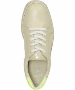 Thewardroberefresh.shopdc15ebee19 7