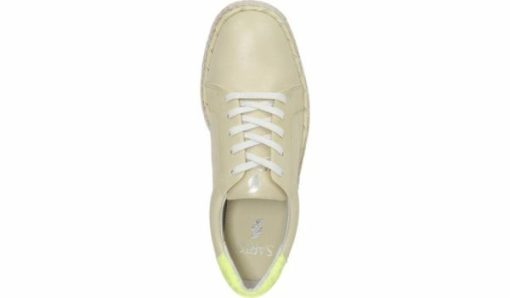 Thewardroberefresh.shopdc15ebee19 7