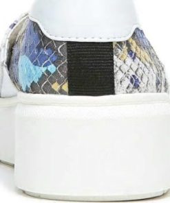 Thewardroberefresh.shopdc23c23734 6