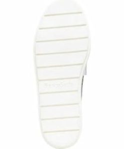 Thewardroberefresh.shopdc23c23734 8