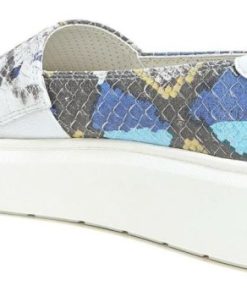 Thewardroberefresh.shopdc23c23734 9